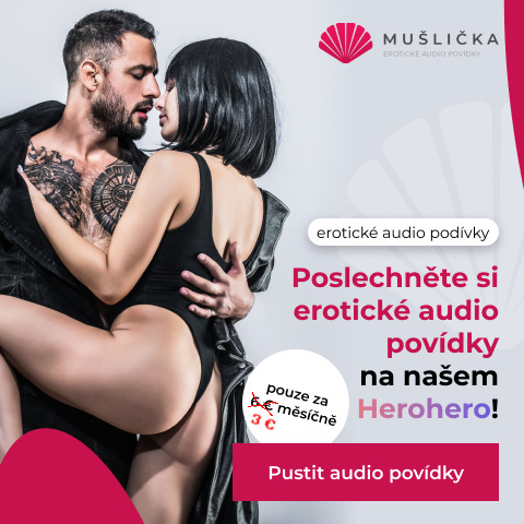 Vánoční akce na Herohero